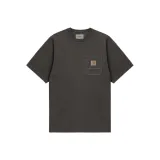 Black/BKA