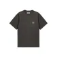 Black/BKA