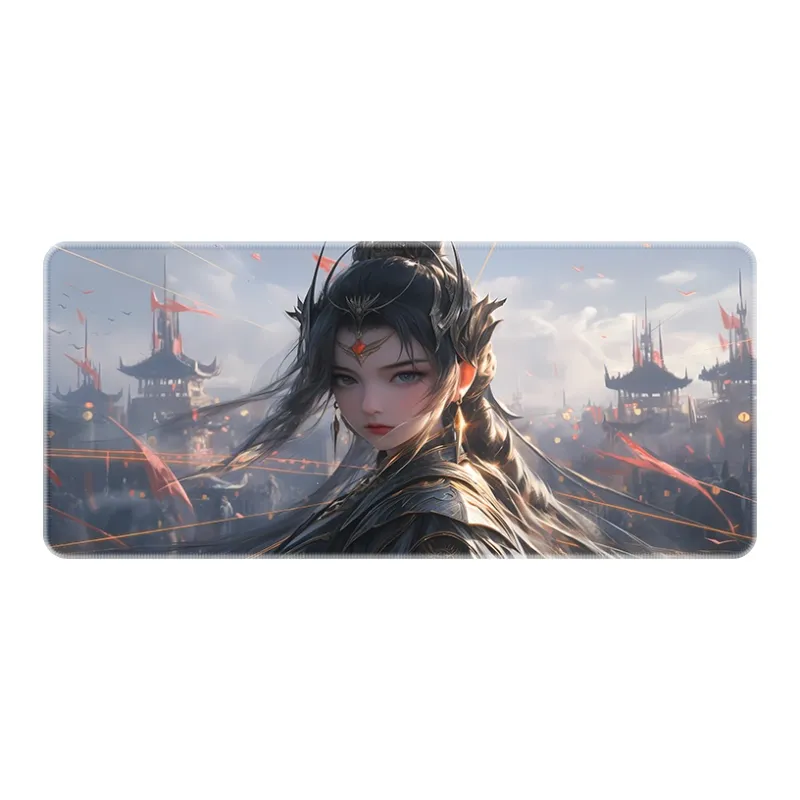 GULAN Mouse Pads-2