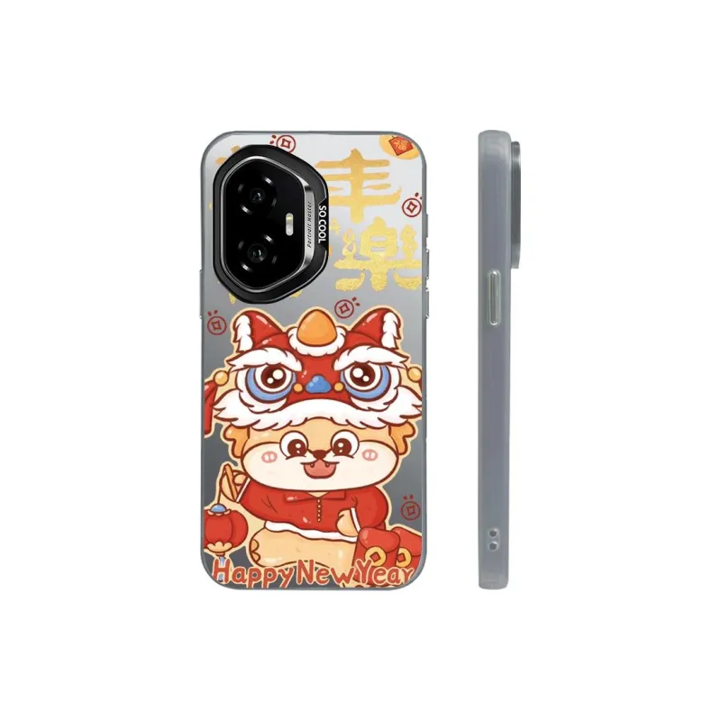 Kona Chun Phone Cases-4