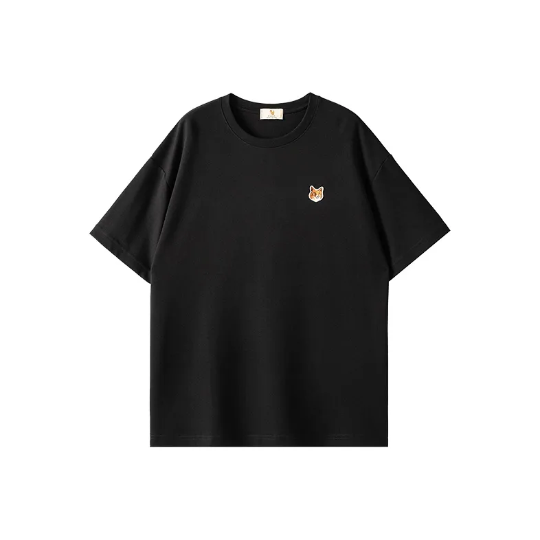 WILLIAM FOX&SONS T Shirt Unisex-3