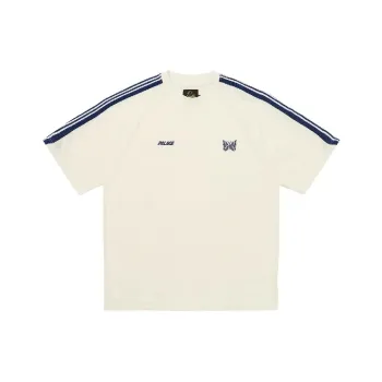 PALACE X Needles Towelling T Shirt