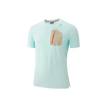 HEAD T Shirts Men