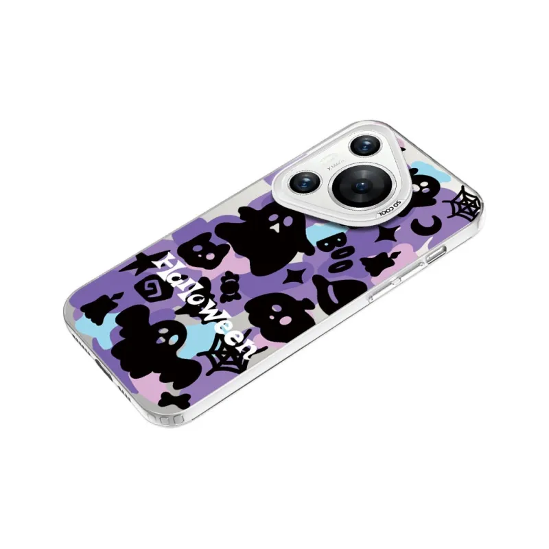 Baochengbao Phone Cases-13