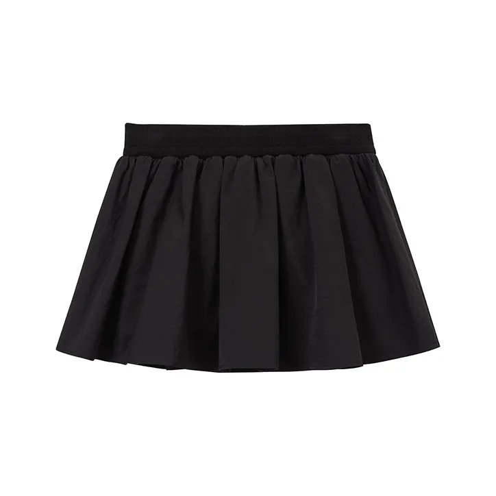 KIRSH Casual Short Skirts Women's-5