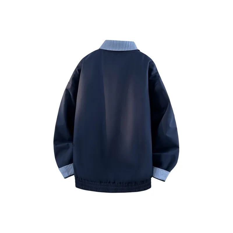 KNOWNLAB Jackets & Coats Unisex-5