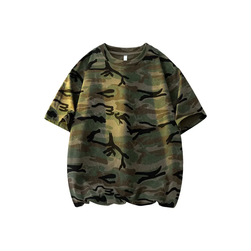 Paddy Julia T Shirts Unisex-0