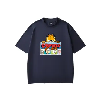 FOREVER 21 T-Shirts Unisex