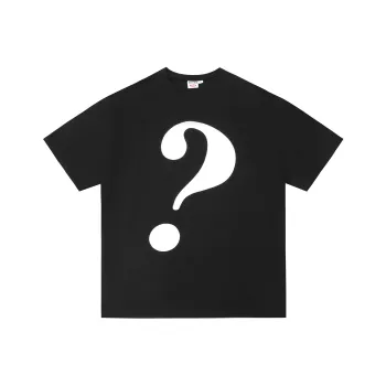 4EVER LAB T Shirts Unisex