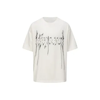 LIFEGOESON T-Shirts Unisex