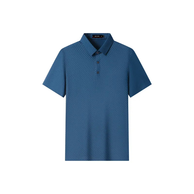PIERRE CARDIN T Shirts Men-6