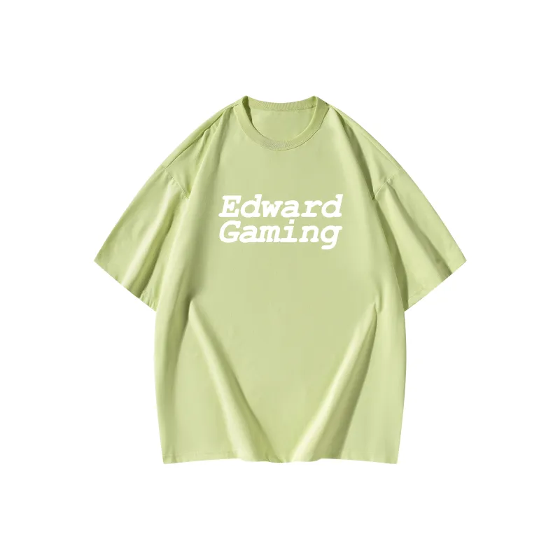 EDG T-Shirts Unisex-26