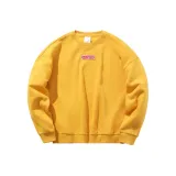Butter