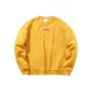 Butter