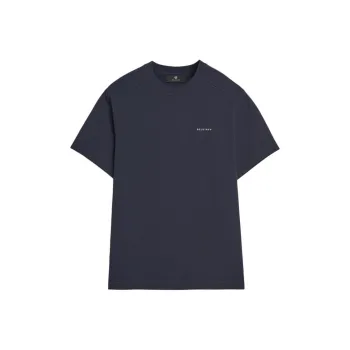 Belstaff Alloy T shirt