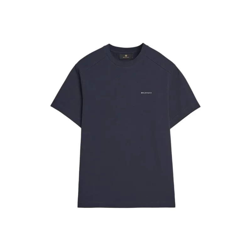 Belstaff Alloy T shirt-0