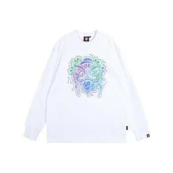 HEA T Shirts Unisex