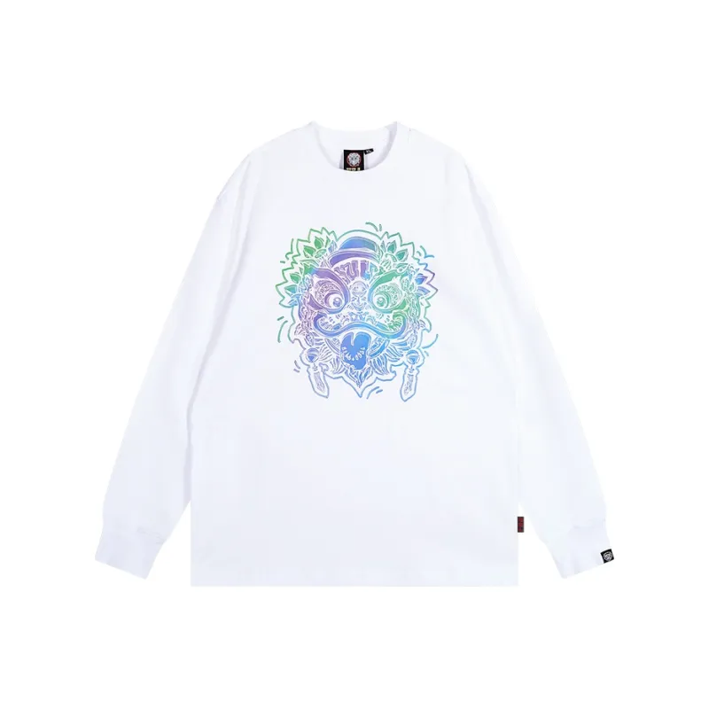 HEA T Shirts Unisex-0