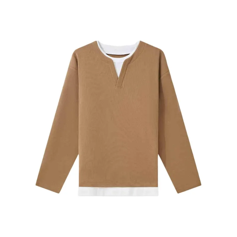 UNICA HOMME T Shirts Men-1
