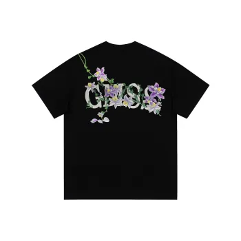 Universal Templates T Shirt Unisex
