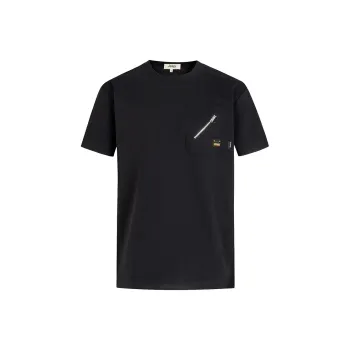 Jeep T Shirts Men