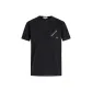P75EMKT294 Black