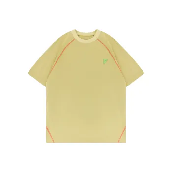 OWOX T Shirts Unisex