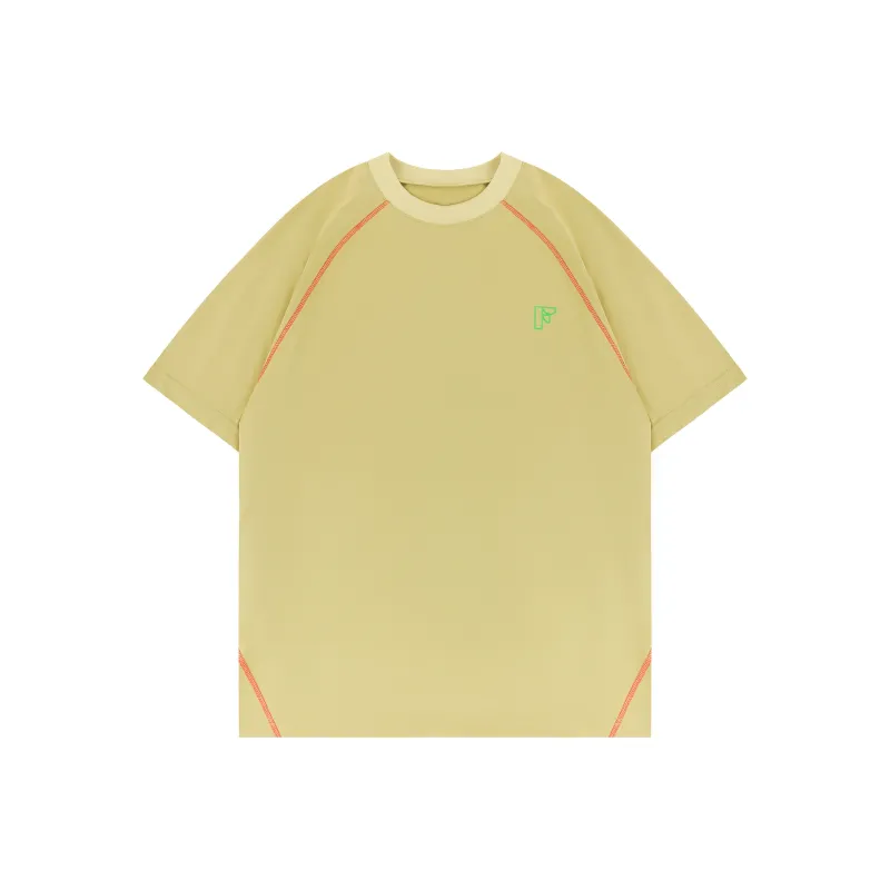 OWOX T Shirts Unisex-0