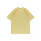 Mustard Yellow