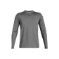 Carbon Gray
