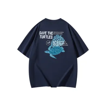 K bird T Shirts Unisex