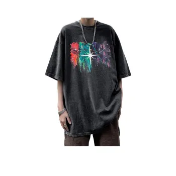 M MAICCO T Shirts Men