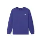 Captain Purple-013D