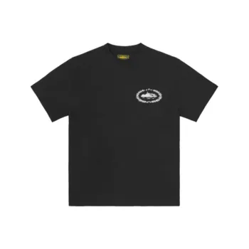 Corteiz Royale Heavyweight Tee