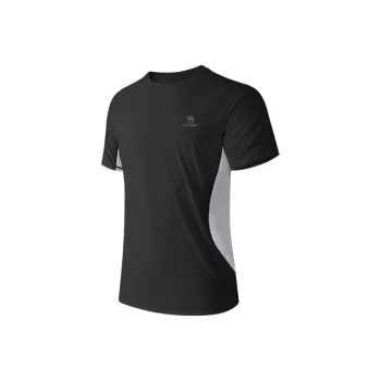 CAMEL T Shirts Men