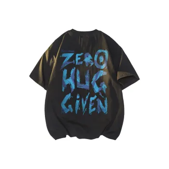 FUTURE MAKER T-Shirts Unisex