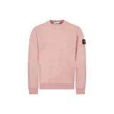 Cherry Blossom Pink