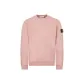 Cherry Blossom Pink