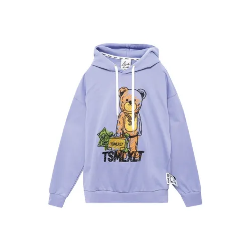 Daisy Duck Sweatshirt 3mths-7yrs
