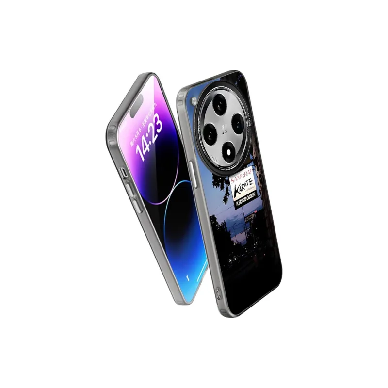 Baochengbao Phone Cases-8