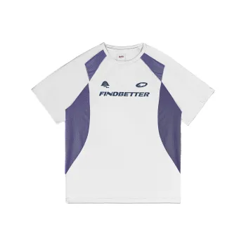 FIND BETTER T-Shirts Unisex