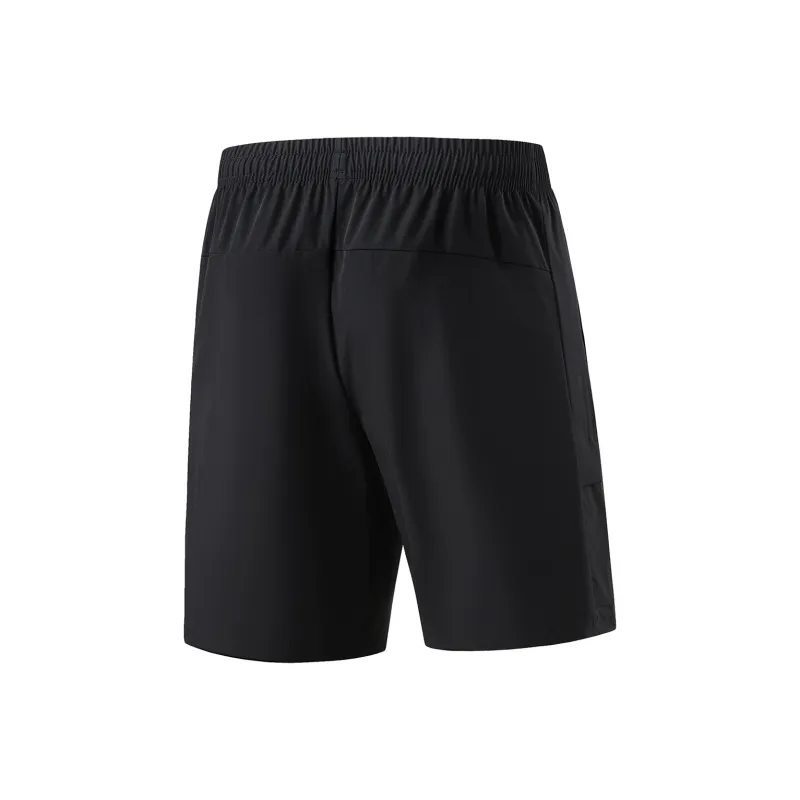 Jeep Grand Cherokee Casual Shorts Unisex-1