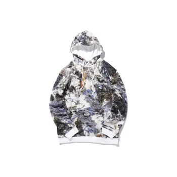 Adidas Originals Sweatshirts Men Multicolor