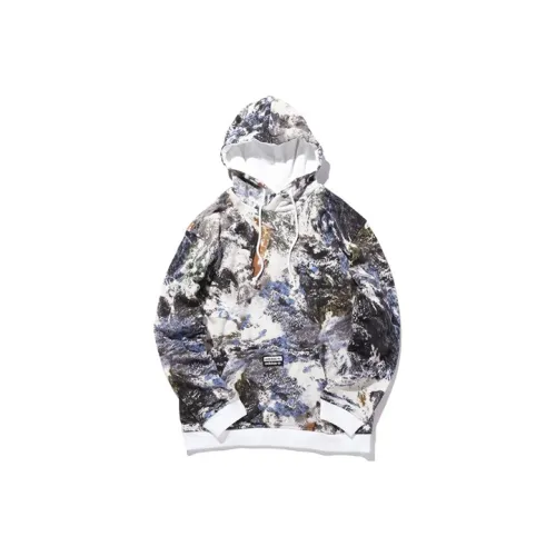 Adidas Originals Sweatshirts Men Multicolor