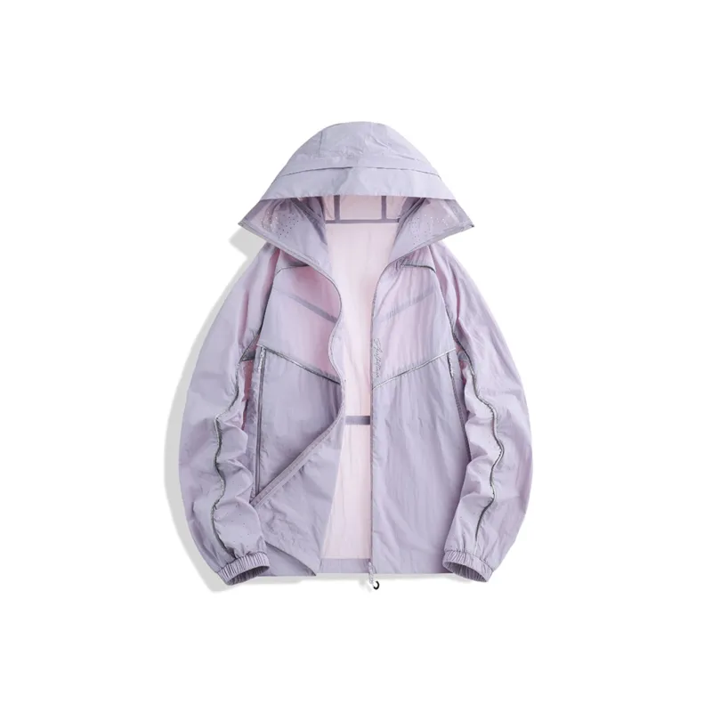 EMINU Sun Protection Clothing Unisex-4