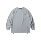 Cloud Gray
