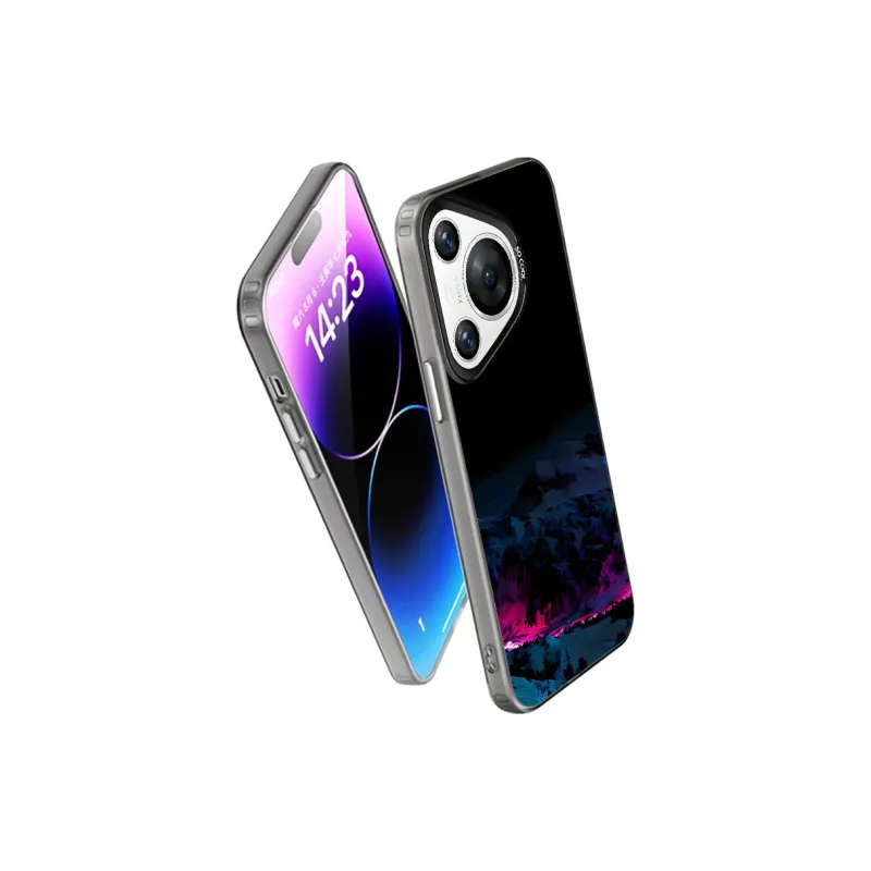 Baochengbao Phone Cases-8