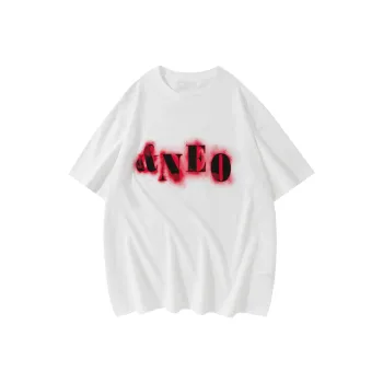NEO FANTASTIC T Shirts Unisex