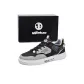 Black (Box Included)