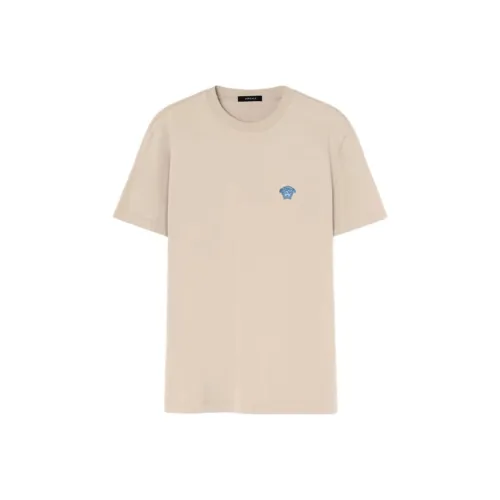 Polo Ralph Lauren Logo Printed Crewneck T Shirt